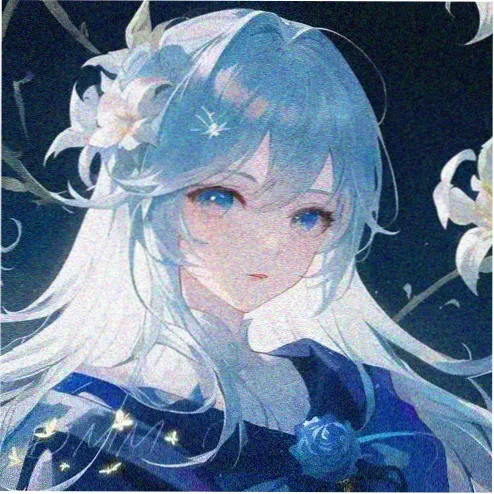 用户 三月樱 头像