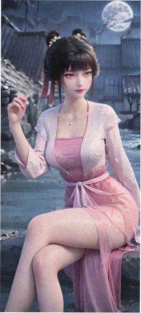 甜宠短剧-闪婚老公是首富海报