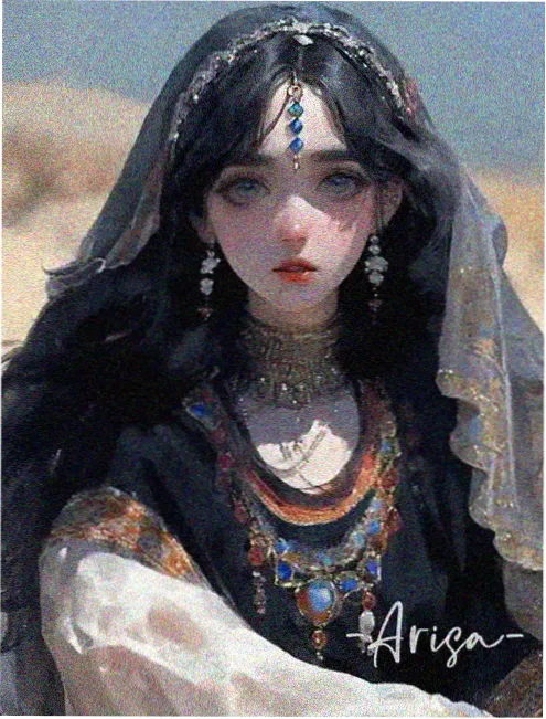 治愈系爱情动漫-四月樱色海报