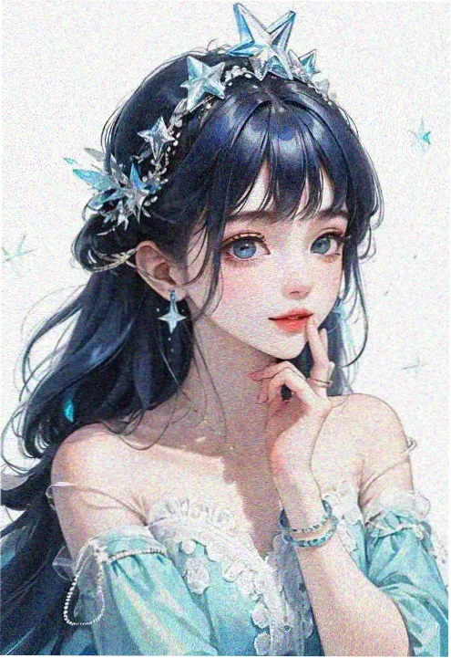情感观察综艺-一个人的恋爱课海报
