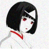 用户 旧胶片 头像