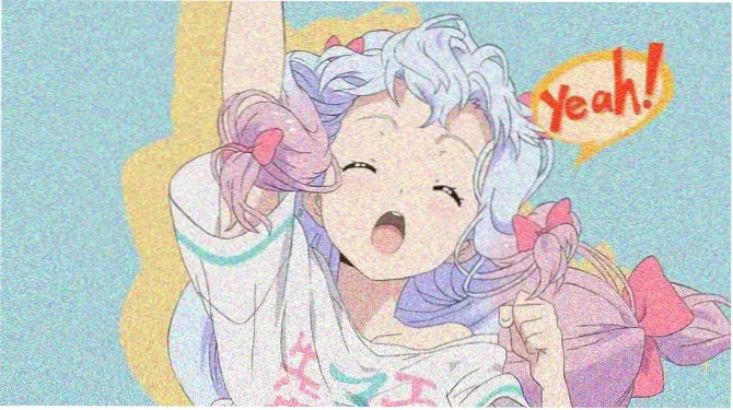 爱情电影免费观看专题合集横幅