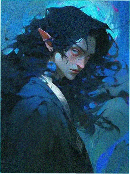 爱情电影免费观看-雨落三号线海报
